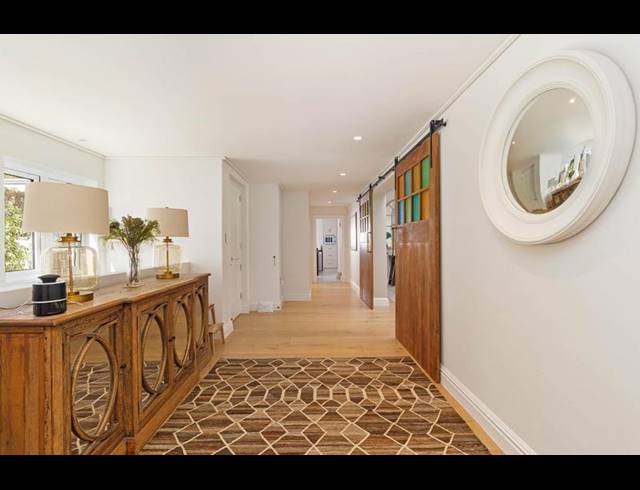 5 BEDROOM PROPERTY TO RENT IN STEENBERG GOLF ESTATE